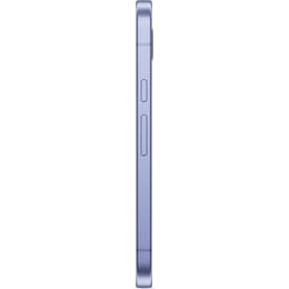 Google Pixel 9a 128GB - Sininen - Lukitsematon