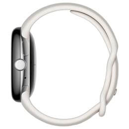 Kellot Google Cardio GPS Pixel Watch 4G - Hopea