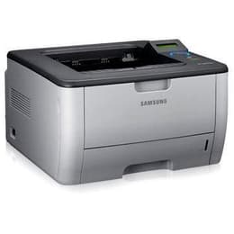 Samsung ML-2855ND Mustavalkolaser
