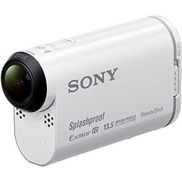 Sony HDR-AS100V Urheilukamera