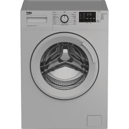 Beko WTE6611SY Pesukone 60 cm Esitäytettävä