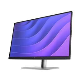 HP E27Q G5 Tietokoneen näyttö 27" LED