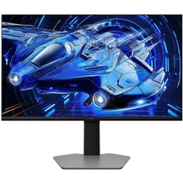 Tcl 27G64 Tietokoneen näyttö 27" LED
