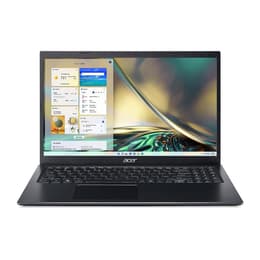 Acer Aspire 3 N20C6 17" Core i3 3 GHz - SSD 512 GB - 12GB AZERTY - Ranska