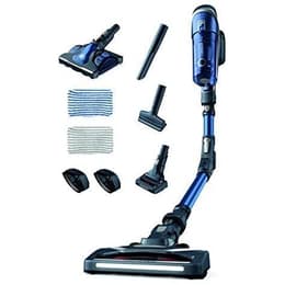 ROWENTA XForce 8.50 Aqua Johdoton pölynimuri