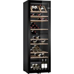 Bosch KWK36ABGA-B Viinikaappi