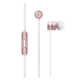 Beats By Dr. Dre Urbeats 2 Kuulokkeet In-Ear
