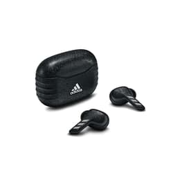 Adidas Z.N.E.01 Kuulokkeet In-Ear Bluetooth Melunvähennin
