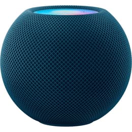 Apple HomePod Mini Speaker Bluetooth - Sininen