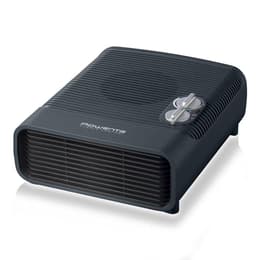 Rowenta SO5115F0 Sähköpatteri
