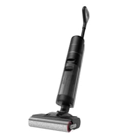 DREAME H12 Pro Ultra Johdoton pölynimuri