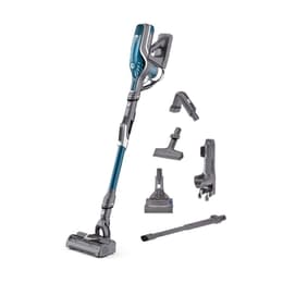 ROWENTA Air Force flex 760 RH9571 Johdoton pölynimuri