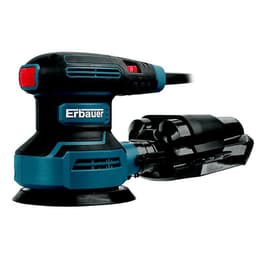 Erbauer ERO450 Hiomakone
