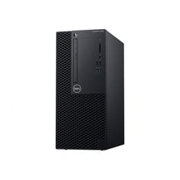 Dell OptiPlex 3060 MT Core i5 3 GHz - SSD 256 Gt RAM 8 GB