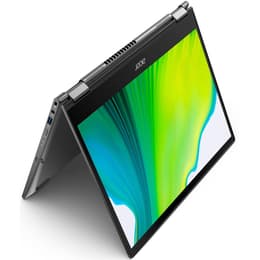 Acer Spin 5 13" Core i7 1.3 GHz - SSD 1 TB - 16GB AZERTY - Ranska