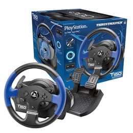 Ohjauspyörä PlayStation 4 / PC Thrustmaster T150 Pro Force Feedback