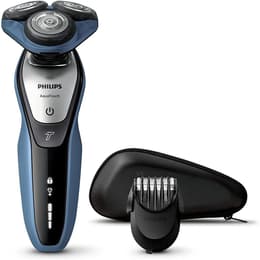 Philips AquaTouch S5620/41 Parranajokone