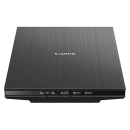 Canon CanoScan LiDE 400 Skanneri