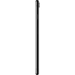 iPhone 7 Plus 128GB - Peilimusta - Lukitsematon