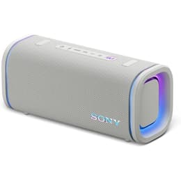 Sony ULT FIELD 5 Speaker Bluetooth - Valkoinen