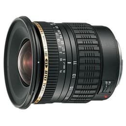 Tamron Objektiivi SP AF 11-18mm f/4.5-5.6 Di II LD IF AF 11-18 mm f/4.5-5.6