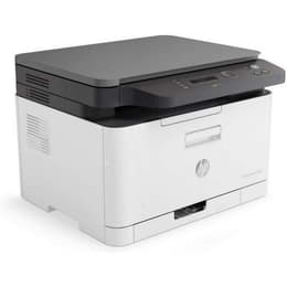 HP MFP 178NW Värilaser