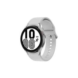 Samsung Galaxy Watch4 Bluetooth 44 mm - Harmaa