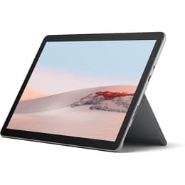 Microsoft Surface Go 2 10" Core m3 1.1 GHz - SSD 64 GB - 4GB Ei näppäimistöä