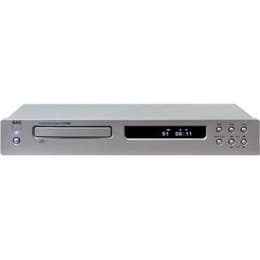Nad C515BEE CD soitin