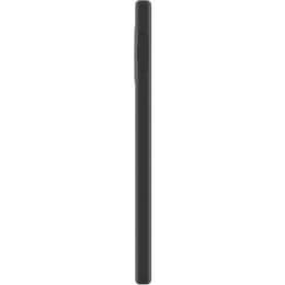 Sony Xperia 10 IV 128GB - Musta - Lukitsematon