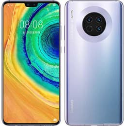 Huawei Mate 30 128GB - Hopea - Lukitsematon