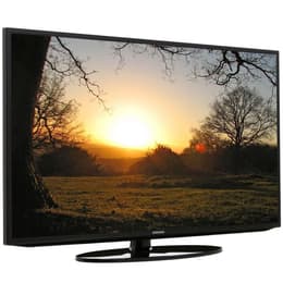Samsung UE46EH5000 TV LCD Full HD 1080p 117 cm