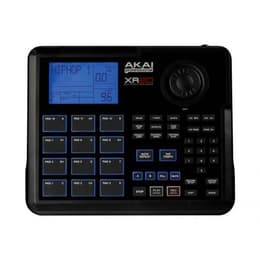 Akai Professional XR20 Audiotarvikkeet