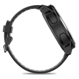 Kellot Zeblaze Cardio Vibe 5 - Musta