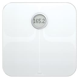 Fitbit Aria 2 Vaaka