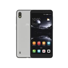 ZTE Blade A530 16GB - Harmaa - Lukitsematon