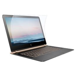 Suojaava näyttö Macbook 12" - Kierrätetty PET - Läpinäkyvä