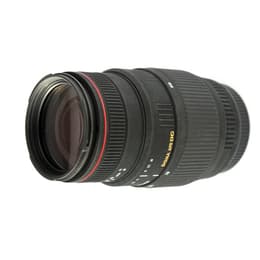 Sigma Objektiivi APO DG 70-300mm f/4-5.6 Macro Canon 70-300mm f/4-5.6