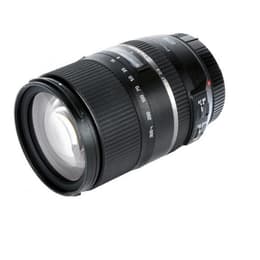 Tamron Objektiivi Nikon 16-300mm f/3.5-6.3