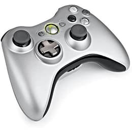 Joystick Xbox 360 Microsoft Xbox 360
