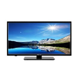 Proline L2033HD TV LCD HD 720p 48 cm