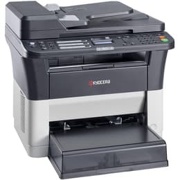 Kyocera Ecosys FS-1325MFP Mustavalkolaser