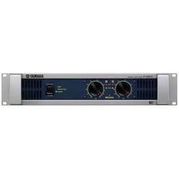 Yamaha P5000s Vahvistimet