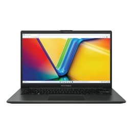 Asus VivoBook Go S1404GA-NK118W 14" Core i3 3.8 GHz - SSD 512 Gt - 8GB AZERTY - Ranska
