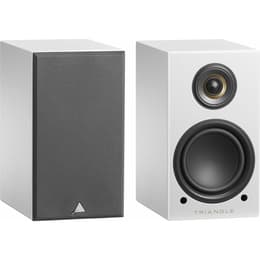 Triangle Elara LN01A Speaker Bluetooth - Valkoinen
