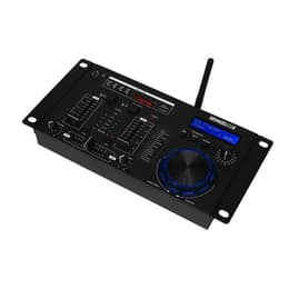 Hq Power HQMX11009 Audiotarvikkeet