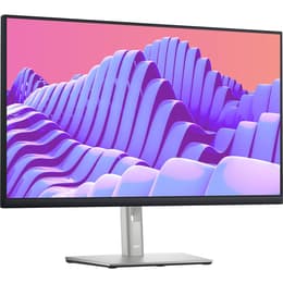 Dell P2722H Tietokoneen näyttö 27" LED FHD
