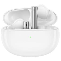 Realme Buds Air 3 Kuulokkeet In-Ear Bluetooth Melunvähennin