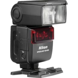 Nikon Objektiivi Shoe 24-85mm