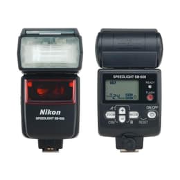 Salama Nikon SpeedLight SB-600